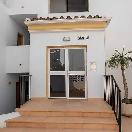 Vacacional En Valparaiso *